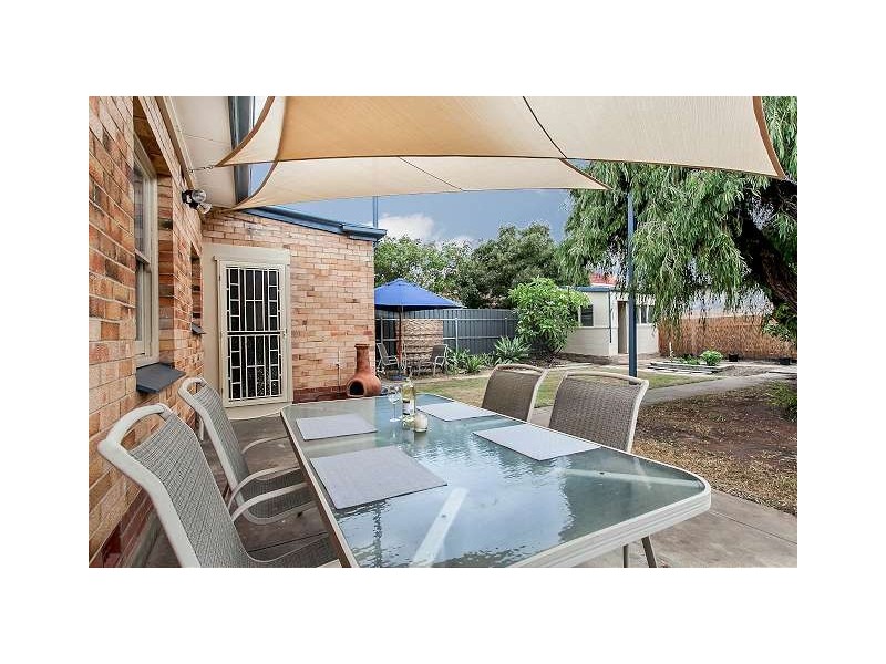 5 Vassall Street, Semaphore SA 5019