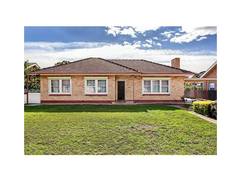 5 Margaret Street, Kidman Park SA 5025