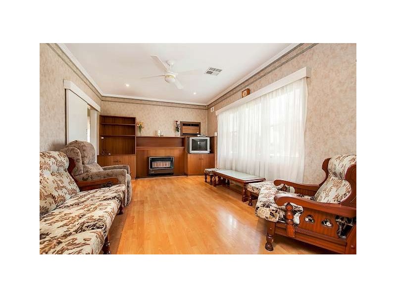 5 Margaret Street, Kidman Park SA 5025