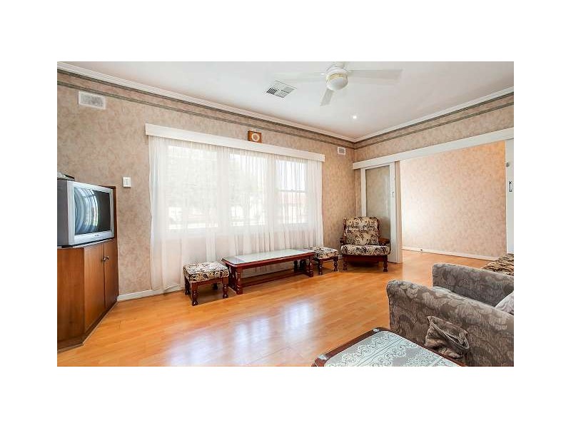 5 Margaret Street, Kidman Park SA 5025