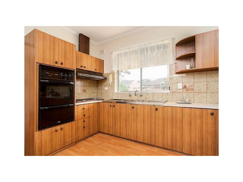 5 Margaret Street, Kidman Park SA 5025