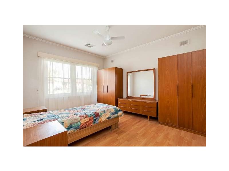 5 Margaret Street, Kidman Park SA 5025