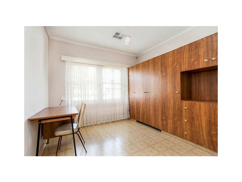 5 Margaret Street, Kidman Park SA 5025