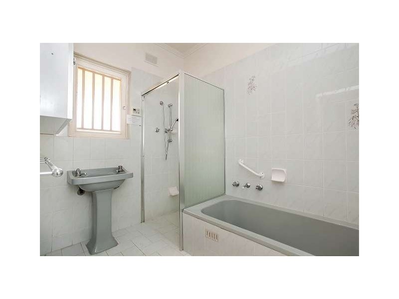 5 Margaret Street, Kidman Park SA 5025