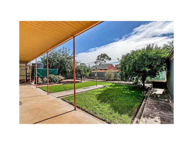 5 Margaret Street, Kidman Park SA 5025