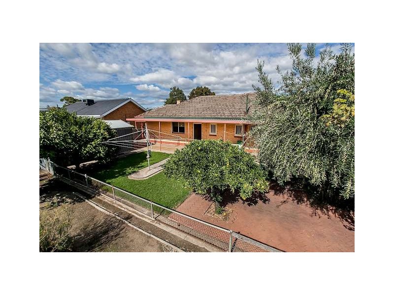 5 Margaret Street, Kidman Park SA 5025