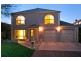 4 Formby Crescent, Port Adelaide SA 5015