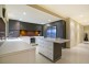 4 Formby Crescent, Port Adelaide SA 5015