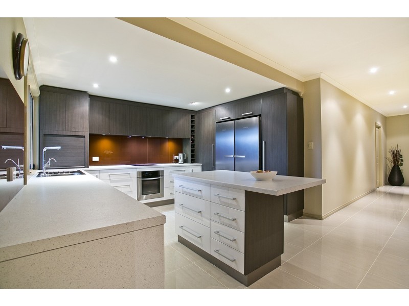 4 Formby Crescent, Port Adelaide SA 5015