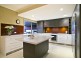 4 Formby Crescent, Port Adelaide SA 5015