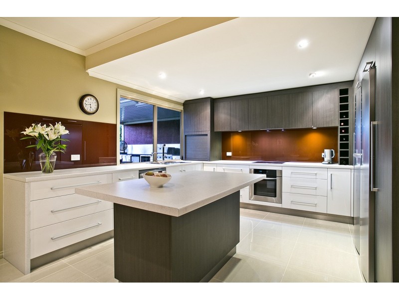 4 Formby Crescent, Port Adelaide SA 5015