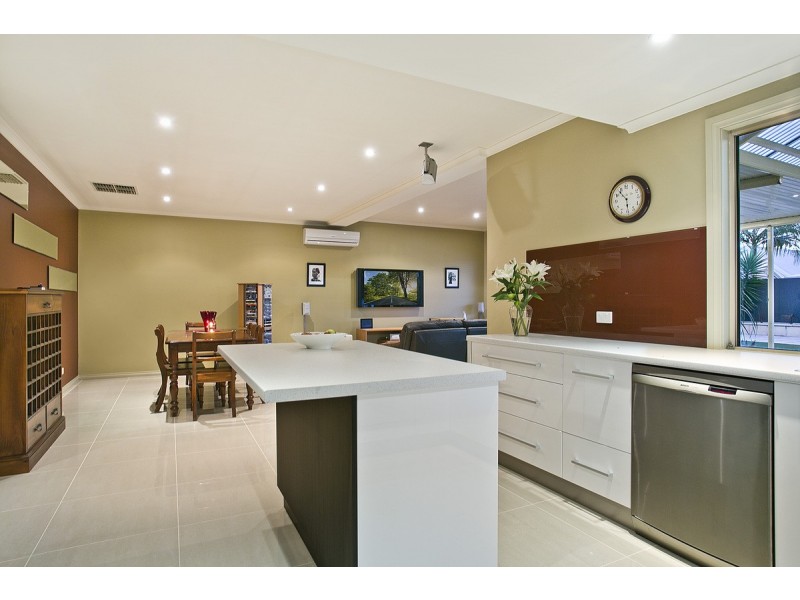 4 Formby Crescent, Port Adelaide SA 5015