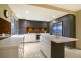 4 Formby Crescent, Port Adelaide SA 5015