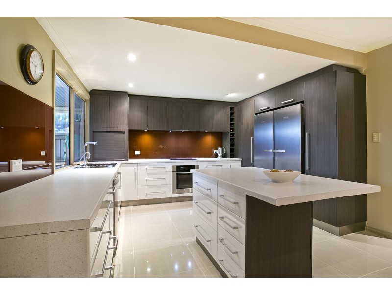 4 Formby Crescent, Port Adelaide SA 5015