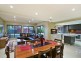 4 Formby Crescent, Port Adelaide SA 5015