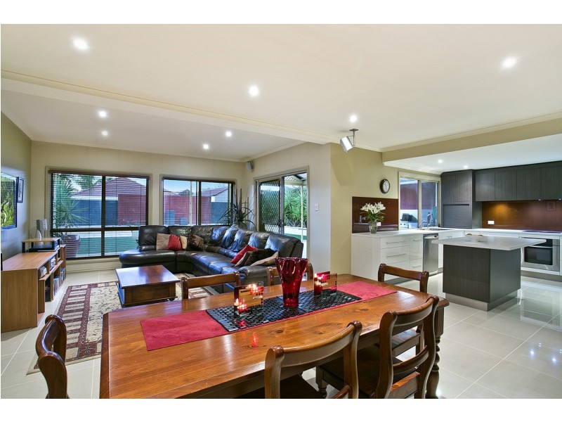 4 Formby Crescent, Port Adelaide SA 5015