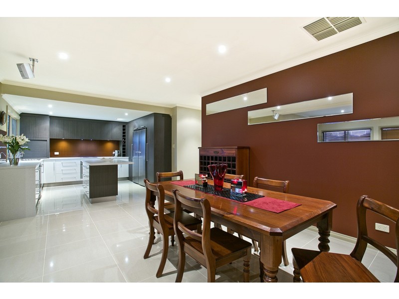 4 Formby Crescent, Port Adelaide SA 5015