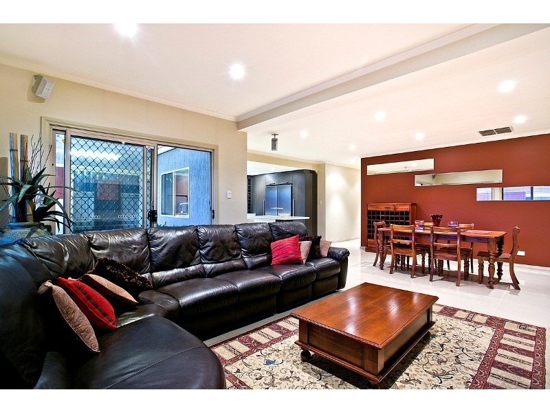 4 Formby Crescent, Port Adelaide SA 5015