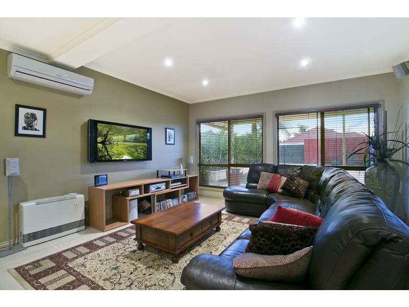 4 Formby Crescent, Port Adelaide SA 5015