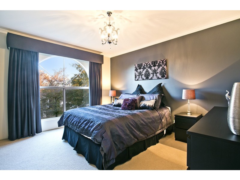 4 Formby Crescent, Port Adelaide SA 5015