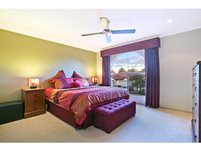 4 Formby Crescent, Port Adelaide SA 5015