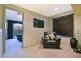4 Formby Crescent, Port Adelaide SA 5015