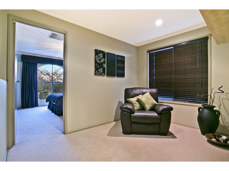 4 Formby Crescent, Port Adelaide SA 5015