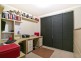 4 Formby Crescent, Port Adelaide SA 5015