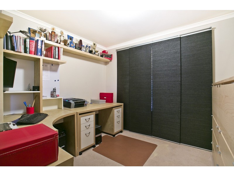 4 Formby Crescent, Port Adelaide SA 5015
