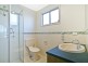 4 Formby Crescent, Port Adelaide SA 5015