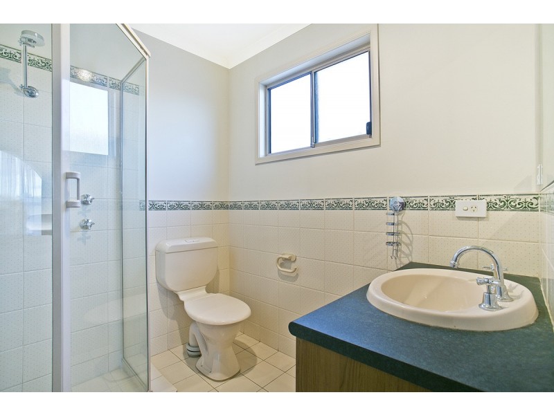 4 Formby Crescent, Port Adelaide SA 5015