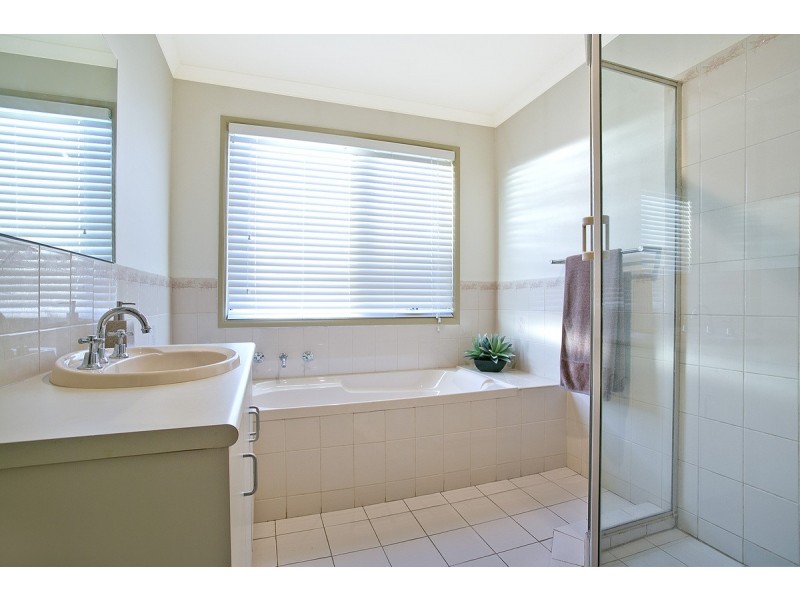 4 Formby Crescent, Port Adelaide SA 5015
