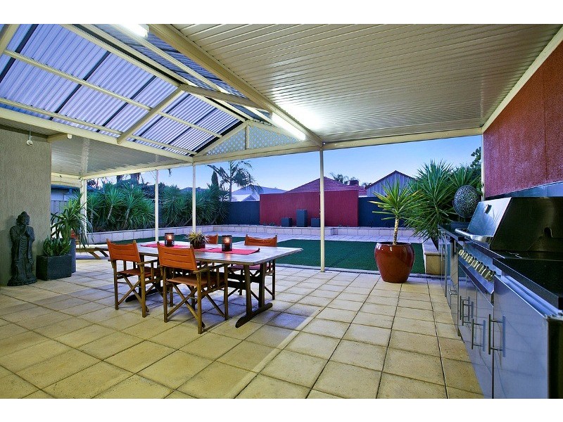 4 Formby Crescent, Port Adelaide SA 5015