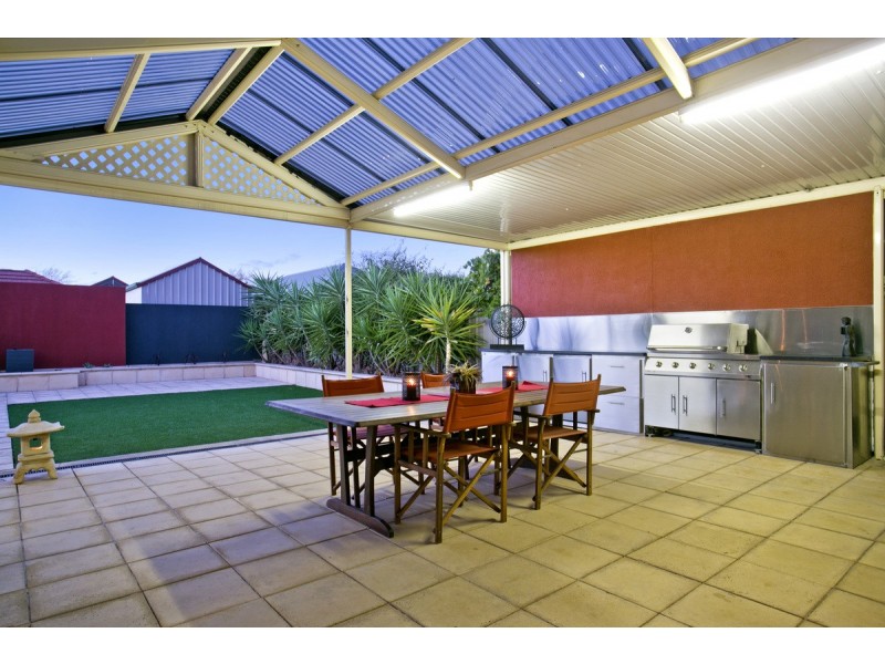 4 Formby Crescent, Port Adelaide SA 5015