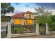 27 Prince Street, Alberton SA 5014