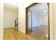 27 Prince Street, Alberton SA 5014