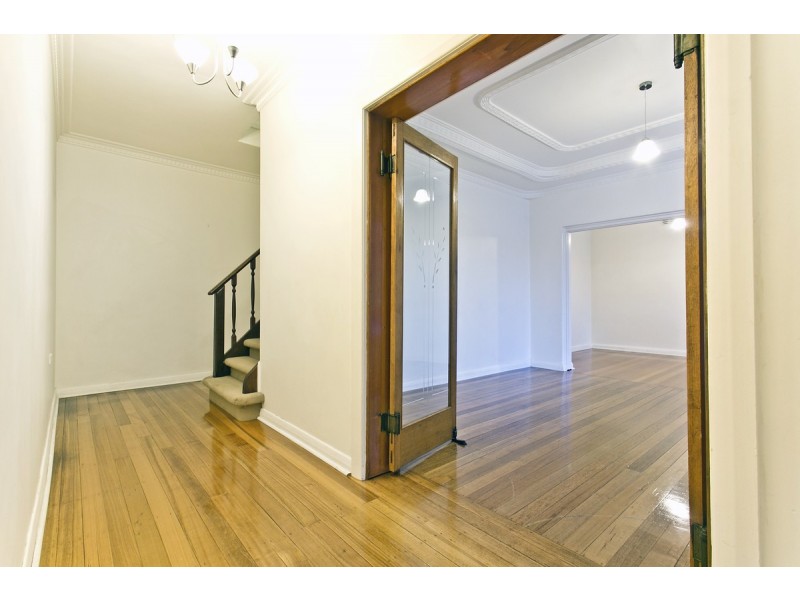 27 Prince Street, Alberton SA 5014