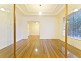 27 Prince Street, Alberton SA 5014
