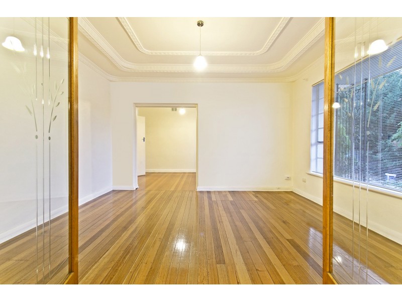 27 Prince Street, Alberton SA 5014