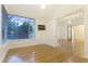 27 Prince Street, Alberton SA 5014
