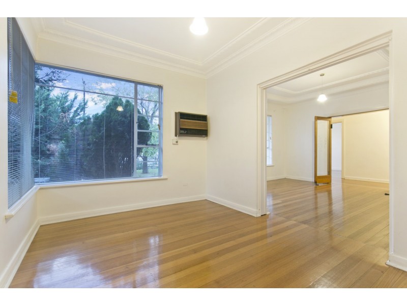 27 Prince Street, Alberton SA 5014