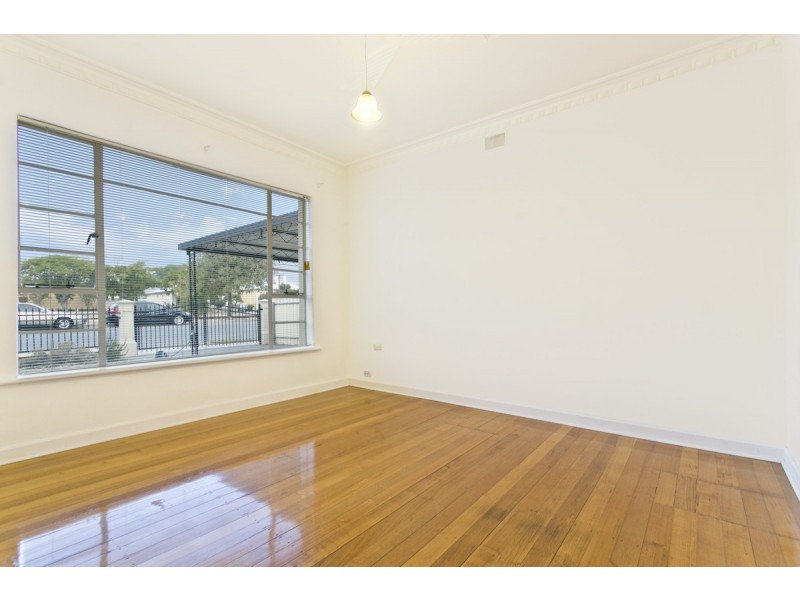 27 Prince Street, Alberton SA 5014