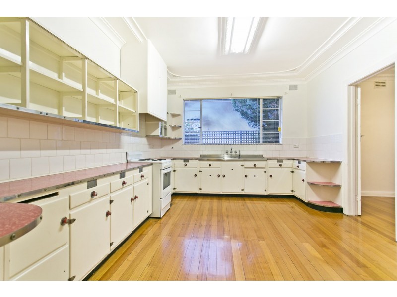 27 Prince Street, Alberton SA 5014