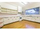 27 Prince Street, Alberton SA 5014