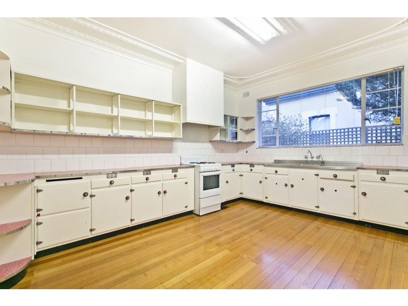 27 Prince Street, Alberton SA 5014