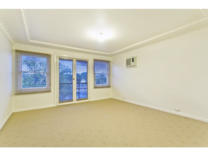 27 Prince Street, Alberton SA 5014