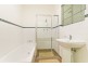 27 Prince Street, Alberton SA 5014