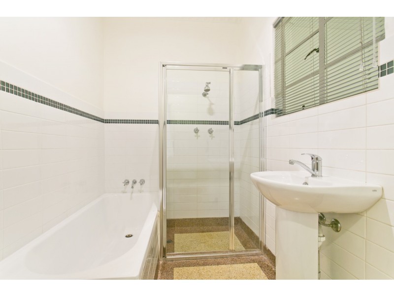 27 Prince Street, Alberton SA 5014