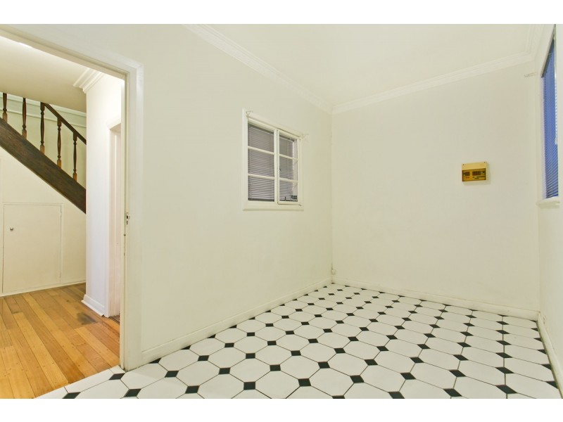 27 Prince Street, Alberton SA 5014
