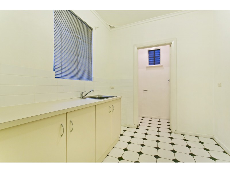 27 Prince Street, Alberton SA 5014